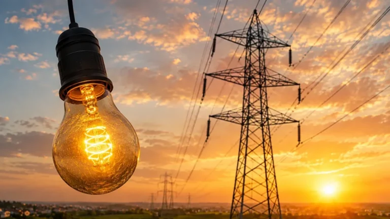 KİLİS Elektrik Kesintisi (24 Ağustos): 2 İlçede 4 Kesinti